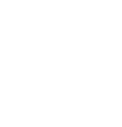 Inversión de impacto