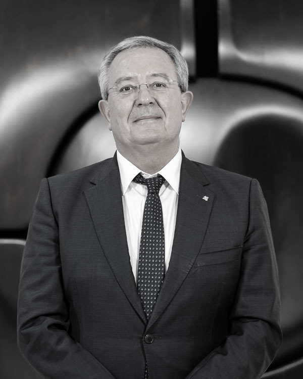 Antonio Romero