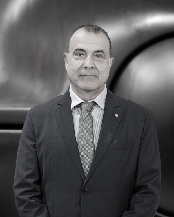 Jorge García Álvarez