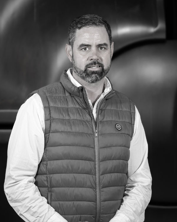 José Antonio González