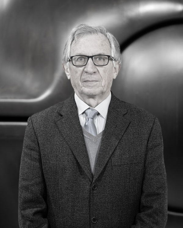 José Ramón Fernández Martínez