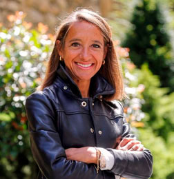 Lucía García-Linares