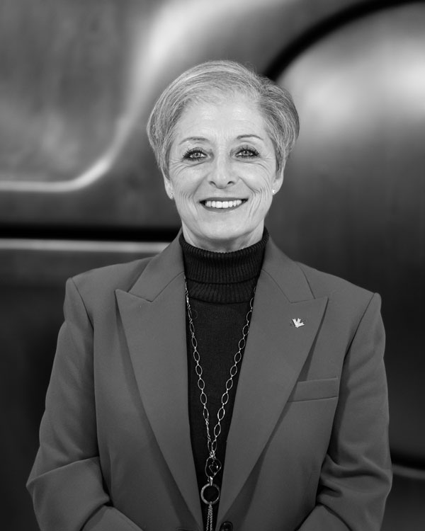 Marta María Cernuda Álvarez