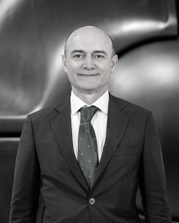 Roberto Álvarez Llaneza